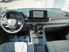 TOYOTA Sienna Hybrid Limited FWD, Occasioni / Usate, Automatico - 4