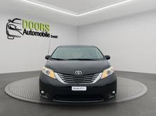 TOYOTA Sienna 3.5 A 4WD, Benzina, Occasioni / Usate, Automatico - 2