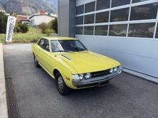 TOYOTA ST 1600 - 5 Speeds VETERAN, Essence, Occasion / Utilisé, Manuelle - 2