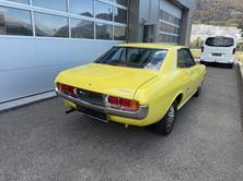 TOYOTA ST 1600 - 5 Speeds VETERAN, Essence, Occasion / Utilisé, Manuelle - 3