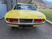 TOYOTA ST 1600 - 5 Speeds VETERAN, Essence, Occasion / Utilisé, Manuelle - 4