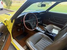 TOYOTA ST 1600 - 5 Speeds VETERAN, Essence, Occasion / Utilisé, Manuelle - 5