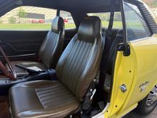 TOYOTA ST 1600 - 5 Speeds VETERAN, Essence, Occasion / Utilisé, Manuelle - 6