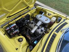TOYOTA ST 1600 - 5 Speeds VETERAN, Essence, Occasion / Utilisé, Manuelle - 7