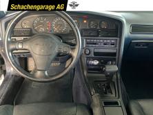 TOYOTA Supra 3.0i Turbo Targa, Benzin, Occasion / Gebraucht, Handschaltung - 7