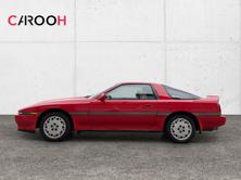 TOYOTA Supra 3.0i Turbo Targa, Petrol, Second hand / Used, Manual - 4