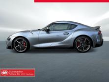 TOYOTA GR Supra 3.0 T Premium, Benzina, Occasioni / Usate, Automatico - 2