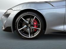 TOYOTA GR Supra 3.0 T Premium, Benzina, Occasioni / Usate, Automatico - 3