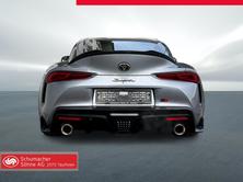 TOYOTA GR Supra 3.0 T Premium, Benzina, Occasioni / Usate, Automatico - 6