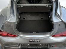 TOYOTA GR Supra 3.0 T Premium, Benzina, Occasioni / Usate, Automatico - 7