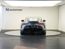 TOYOTA Supra GR 3.0i Turbo Premium Automat 8 *CH-Fahrzeug*, Petrol, Second hand / Used, Automatic - 6