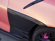 TOYOTA Supra GR 2.0i Turbo Sport Automat 8, Benzin, Occasion / Gebraucht, Automatik - 5