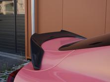 TOYOTA Supra GR 2.0i Turbo Sport Automat 8, Benzin, Occasion / Gebraucht, Automatik - 7