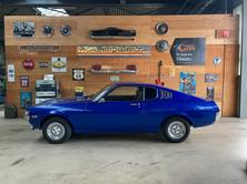 TOYOTA TA 28 Liftback 1600 ST, Petrol, Second hand / Used, Manual - 2