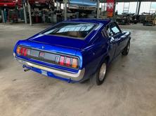 TOYOTA TA 28 Liftback 1600 ST, Petrol, Second hand / Used, Manual - 5