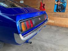 TOYOTA TA 28 Liftback 1600 ST, Petrol, Second hand / Used, Manual - 6