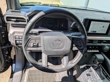 TOYOTA Tacoma Double Cab 4WD, Benzin, Occasion / Gebraucht, Automatik - 5
