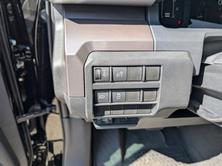 TOYOTA Tacoma Double Cab 4WD, Benzin, Occasion / Gebraucht, Automatik - 7