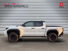 TOYOTA Tacoma 2.4 Turbo Hybrid TRD Pro, Hybride Integrale Benzina/Elettrica, Occasioni / Usate, Automatico - 2