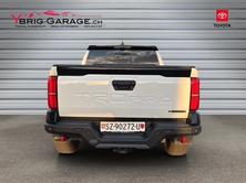 TOYOTA Tacoma 2.4 Turbo Hybrid TRD Pro, Hybride Integrale Benzina/Elettrica, Occasioni / Usate, Automatico - 4