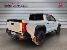 TOYOTA Tacoma 2.4 Turbo Hybrid TRD Pro, Hybride Integrale Benzina/Elettrica, Occasioni / Usate, Automatico - 5