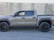 TOYOTA Tacoma 2.4 Turbo Hybrid TRD Offroad, Hybride Intégral Essence/Électricité, Occasion / Utilisé, Automatique - 2