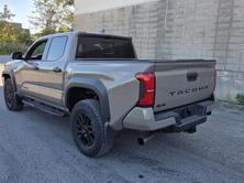 TOYOTA Tacoma 2.4 Turbo Hybrid TRD Offroad, Hybride Intégral Essence/Électricité, Occasion / Utilisé, Automatique - 3