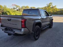 TOYOTA Tacoma 2.4 Turbo Hybrid TRD Offroad, Hybride Intégral Essence/Électricité, Occasion / Utilisé, Automatique - 6