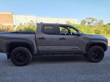TOYOTA Tacoma 2.4 Turbo Hybrid TRD Offroad, Hybride Intégral Essence/Électricité, Occasion / Utilisé, Automatique - 7