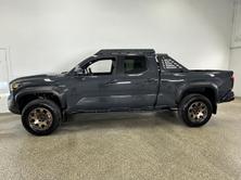 TOYOTA Tacoma 2.4 Turbo Hybrid Trailhunter, Voll-Hybrid Benzin/Elektro, Occasion / Gebraucht, Automatik - 3