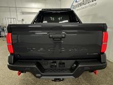TOYOTA Tacoma 2.4 Turbo Hybrid Trailhunter, Voll-Hybrid Benzin/Elektro, Occasion / Gebraucht, Automatik - 5