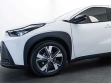 TOYOTA TOYOTA Aygo X 1.5 Comfort NEUES MODELL e-CVT Automat, Voll-Hybrid Benzin/Elektro, Neuwagen, Automatik - 2