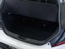 TOYOTA TOYOTA Aygo X 1.5 Comfort NEUES MODELL e-CVT Automat, Voll-Hybrid Benzin/Elektro, Neuwagen, Automatik - 5