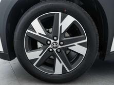 TOYOTA TOYOTA Aygo X 1.5 Comfort NEUES MODELL e-CVT Automat, Voll-Hybrid Benzin/Elektro, Neuwagen, Automatik - 6