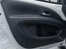 TOYOTA TOYOTA Aygo X 1.5 Comfort NEUES MODELL e-CVT Automat, Voll-Hybrid Benzin/Elektro, Neuwagen, Automatik - 7