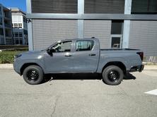 TOYOTA TOYOTA Hilux 2.8d MHEV Active Double Cab 4x4 mit AHK, Diesel, Neuwagen, Automatik - 2