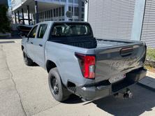 TOYOTA TOYOTA Hilux 2.8d MHEV Active Double Cab 4x4 mit AHK, Diesel, Neuwagen, Automatik - 3