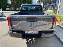 TOYOTA TOYOTA Hilux 2.8d MHEV Active Double Cab 4x4 mit AHK, Diesel, Neuwagen, Automatik - 4