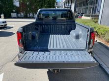 TOYOTA TOYOTA Hilux 2.8d MHEV Active Double Cab 4x4 mit AHK, Diesel, Neuwagen, Automatik - 5
