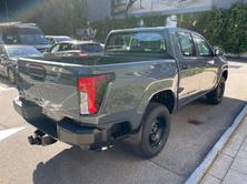 TOYOTA TOYOTA Hilux 2.8d MHEV Active Double Cab 4x4 mit AHK, Diesel, Neuwagen, Automatik - 6