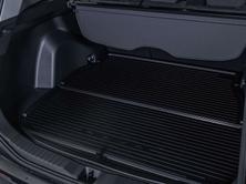 TOYOTA TOYOTA RAV-4 2.5 HSD Trend AWD e-CVT Automat, Full-Hybrid Petrol/Electric, New car, Automatic - 5