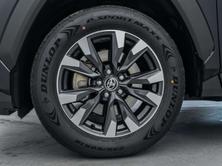 TOYOTA TOYOTA RAV-4 2.5 HSD Trend AWD e-CVT Automat, Full-Hybrid Petrol/Electric, New car, Automatic - 6
