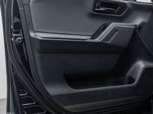 TOYOTA TOYOTA RAV-4 2.5 HSD Trend AWD e-CVT Automat, Full-Hybrid Petrol/Electric, New car, Automatic - 7