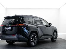 TOYOTA TOYOTA RAV-4 2.5 HSD Trend AWD e-CVT Automat, Full-Hybrid Petrol/Electric, New car, Automatic - 3