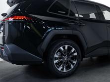 TOYOTA TOYOTA RAV-4 2.5 HSD Trend AWD e-CVT Automat, Full-Hybrid Petrol/Electric, New car, Automatic - 4