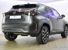 TOYOTA TOYOTA Yaris Cross 1.5 VVT-i HSD Premium AWD-i, Hybride Integrale Benzina/Elettrica, Auto nuove, Automatico - 5