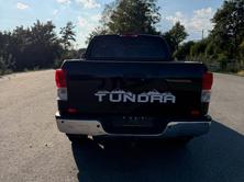 TOYOTA 5.7 V8, Petrol, Second hand / Used, Automatic - 4