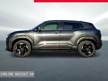 TOYOTA Urban Cruiser 61 kWh Premium AWD, Elektro, Vorführwagen, Automatik - 2