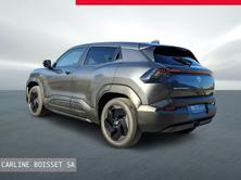 TOYOTA Urban Cruiser 61 kWh Premium AWD, Elektro, Vorführwagen, Automatik - 3
