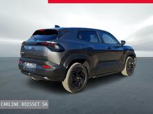TOYOTA Urban Cruiser 61 kWh Premium AWD, Elektro, Vorführwagen, Automatik - 5